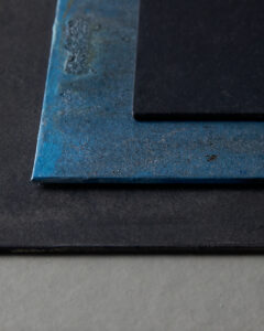 雨晴 | AMAHARE,ハタノワタル