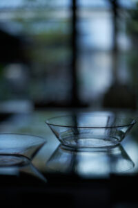 New Opening Archive,- KYO AMAHARE -