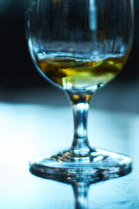 private,SUNTORY WHISKEY 白州蒸留所