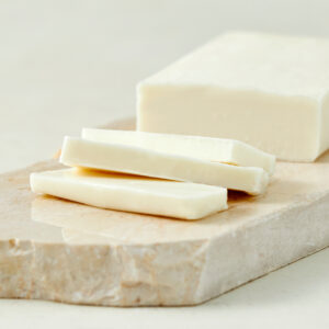 wellbeans,non butter white