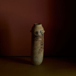 雨跡 | AMART　,松本郁美「幽玄」