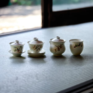 雨跡 | AMART　,松本郁美「幽玄」