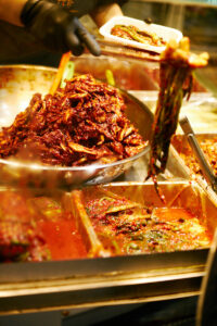 private,Trip to Korea