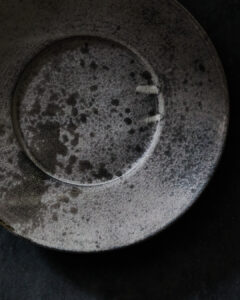 KYO AMAHARE,野口悦士「彩雨」