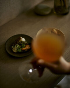 Reats,ー grocery&catering delivery ー